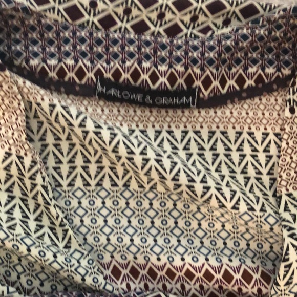 Romper - Picture 2 of 4